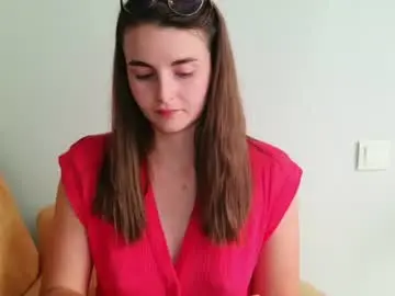 Chaturbate Watch Live Sex Cams of lana_gl
