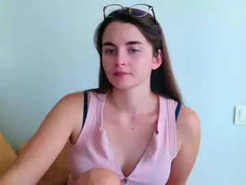 Chaturbate Adult Webcams of lana_gl