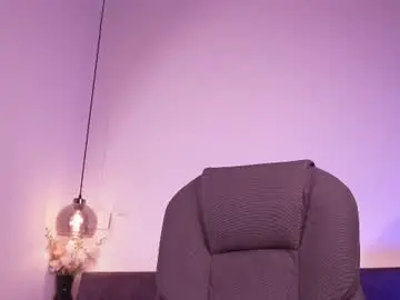 littlee_sophi_ from chaturbate
