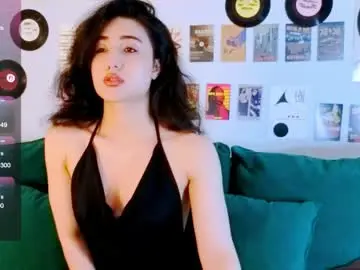 Chaturbate Private Sex Chat of maya_rogerss