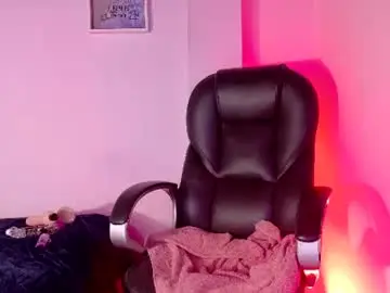 Chaturbate Live Porn of mayabliss_