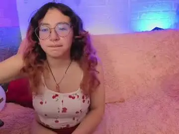 Chaturbate Best Webcam of mia_nami
