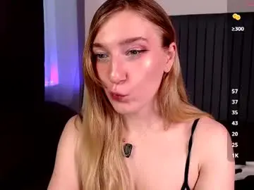 mrs_squirtling from chaturbate