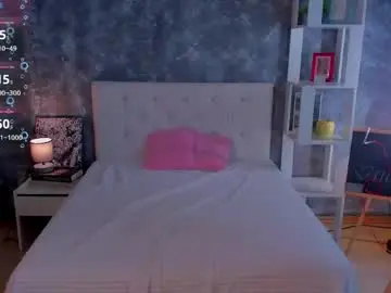 Chaturbate Best live sex cam show of shiny_lisss
