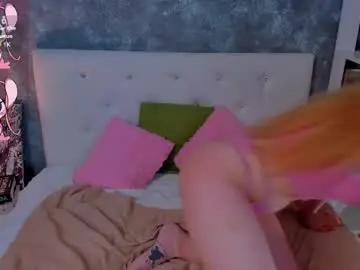 Chaturbate Live Sex of shiny_lisss