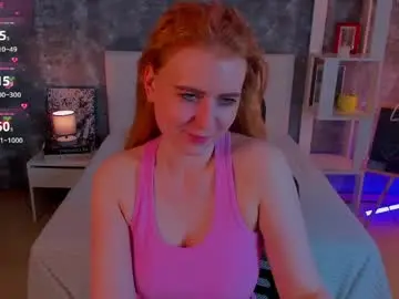 Chaturbate Sex Cam of shiny_lisss