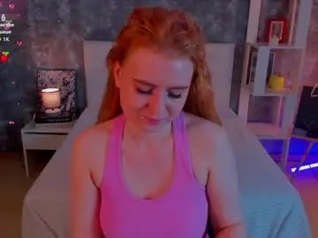 Chaturbate Adult Webcam of shiny_lisss