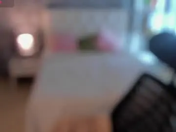 Chaturbate Nude Webcam of shiny_lisss