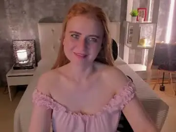 Chaturbate Adult Webcam of shiny_lisss