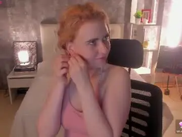 shiny_lisss from chaturbate