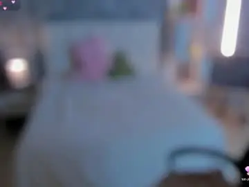 Chaturbate Free Live Porn of shiny_lisss