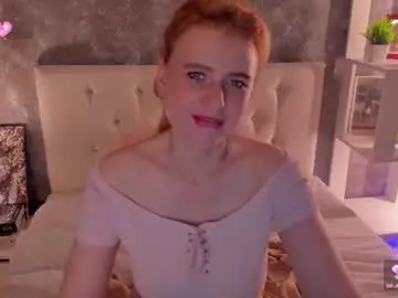Chaturbate Best live sex cam show of shiny_lisss
