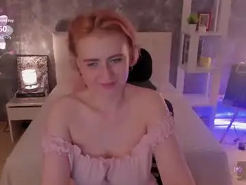 Chaturbate Sex Cam of shiny_lisss