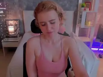 Chaturbate Sex Chat of shiny_lisss