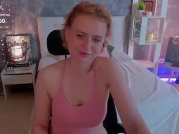 Chaturbate Best Webcam of shiny_lisss
