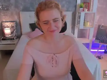 Chaturbate Free Porn Cam of shiny_lisss