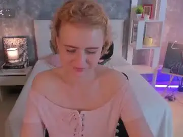 Chaturbate Live Porn of shiny_lisss