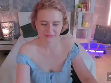 Chaturbate Sex Chat of shiny_lisss