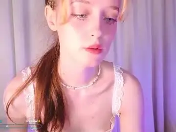 Chaturbate Watch Live Sex Cams of stellamontis