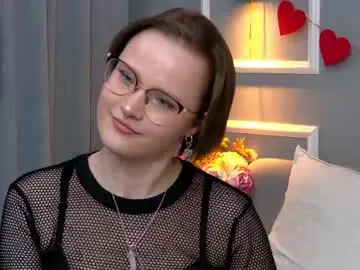 Chaturbate Watch Live Sex Cams of tammymays