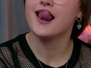Chaturbate Adult Webcam of tammymays