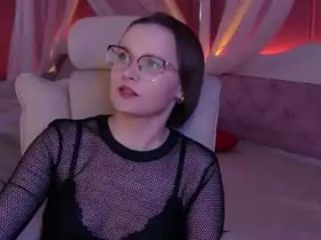 Chaturbate Free Live Porn of tammymays