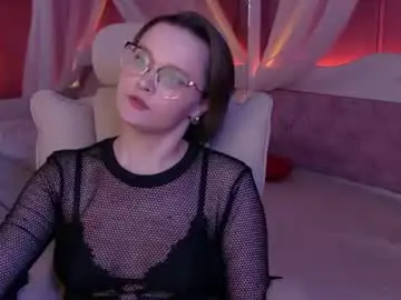Chaturbate Sex Chat of tammymays