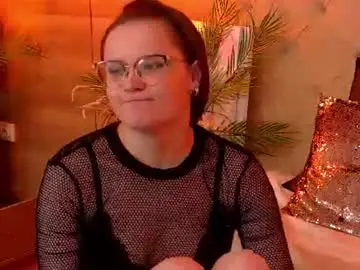 Chaturbate Watch Live Sex Cams of tammymays