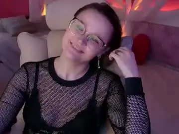 Chaturbate Private Sex Chat of tammymays
