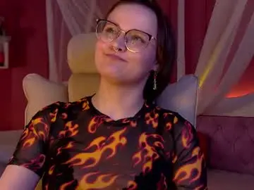 Chaturbate Live Sex of tammymays
