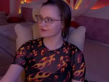 Chaturbate Free Porn Cam of tammymays