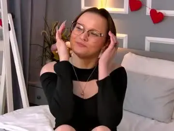 Chaturbate Live Porn of tammymays