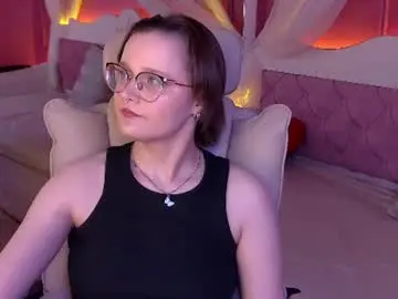 Chaturbate Best live sex cam show of tammymays