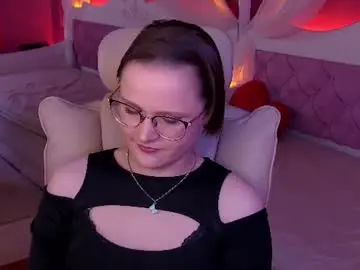 Chaturbate Best Webcam of tammymays