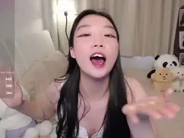 Chaturbate Watch Live Sex Cams of thisgirl__