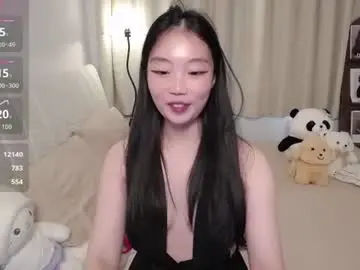Chaturbate Adult Webcams of thisgirl__