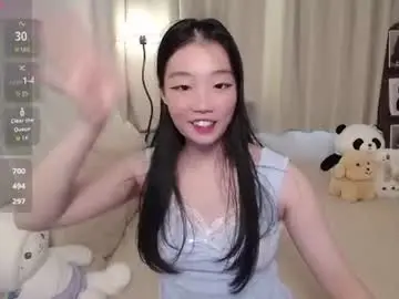 Chaturbate Adult Webcams of thisgirl__