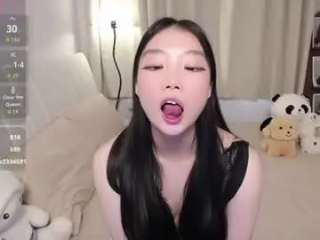 Chaturbate Free Porn Cam of thisgirl__