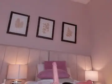 Chaturbate Best Webcam of tyla_cb