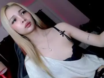 Chaturbate Best live sex cam show of urasian_sweet_ria19
