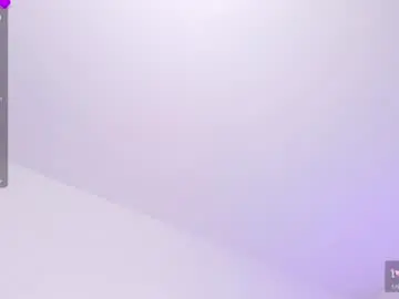 Chaturbate Watch Live Sex Cams of valery_cortez__