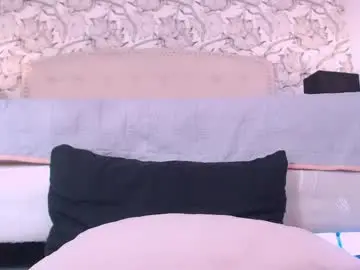 Chaturbate Live Porn of venusandrea29
