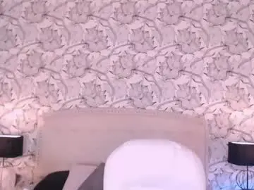 Chaturbate Best live sex cam show of venusandrea29