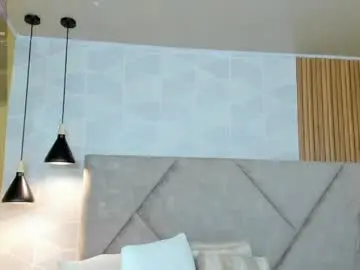 Chaturbate Adult Webcams of _sammy_fit