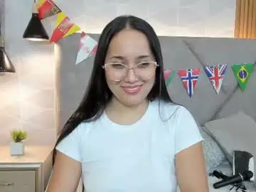 Chaturbate Watch Live Sex Cams of _sammy_fit