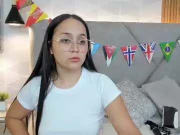 _sammy_fit from chaturbate