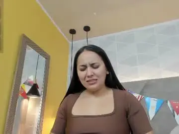 Chaturbate Private Sex Chat of _sammy_fit