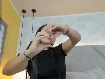 Chaturbate Adult Video Chat of _sammy_fit