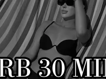 Chaturbate Watch Live Sex Cams of alisashrine