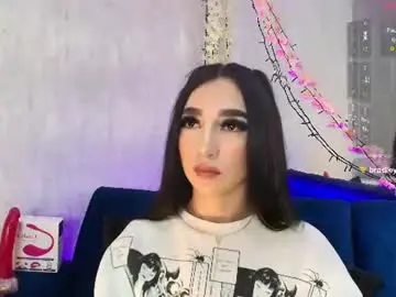 Chaturbate Best live sex cam show of angeelblosoom
